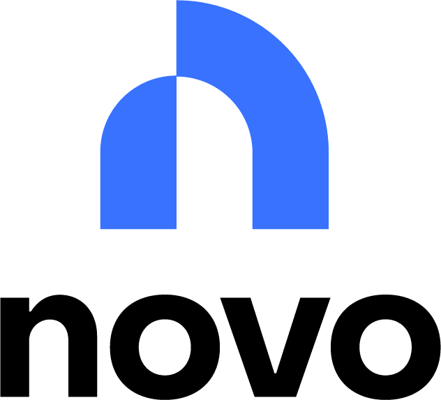 Novo