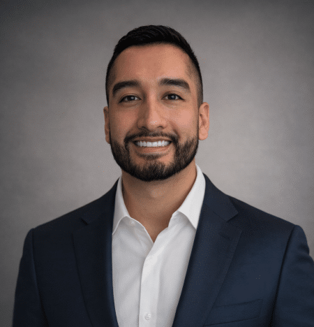 Brian Meiggs
